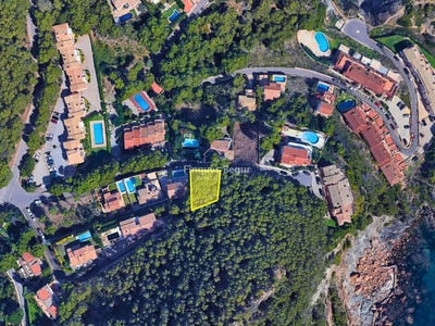 /international/es/begur-catalonia-310101417758/