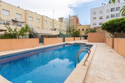 /international/es/tortosa-catalonia-310109919735/