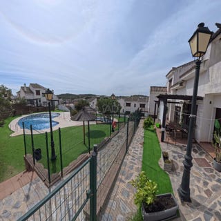 /international/es/calle-ue-sector-10-1-ronquillo-el-andalusia-310107290997/