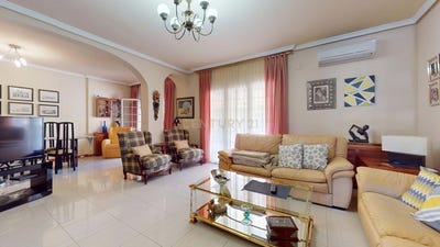 /international/es/alcala-de-henares-madrid-310105014619/