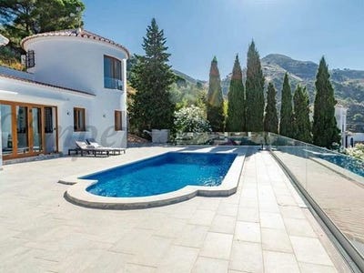 /international/es/competa-andalusia-310101379193/?lang=es