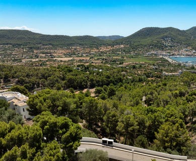 /international/es/port-d-andratx-balearic-islands-310109606186/