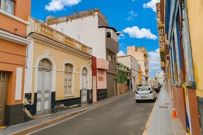 /international/es/palmar-las-palmas-de-gran-canaria-canary-islands-310101391501/?lang=zh-cn