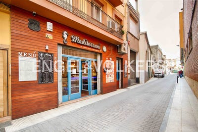 /international/es/llanca-catalonia-310108265271/