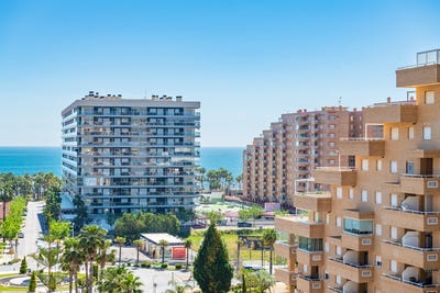 /international/es/oropesa-del-mar-valencian-community-310107626414/