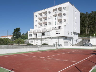 /international/es/o-grove-galicia-310093903792/