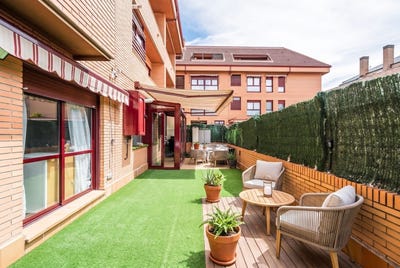 /international/es/las-rozas-de-madrid-madrid-310108188945/