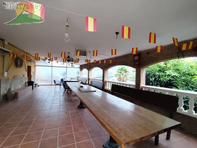 /international/es/finca-barranco-del-ingles-s-n-motril-andalusia-310097565361/