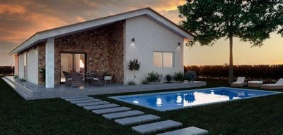 /international/es/moratalla-region-of-murcia-120098366140/?lang=it