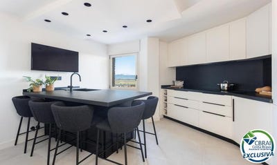 /international/es/figueres-girona-catalonia-310106968347/