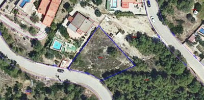 /international/es/pont-de-vilomara-i-rocafort-el-catalonia-310107578797/
