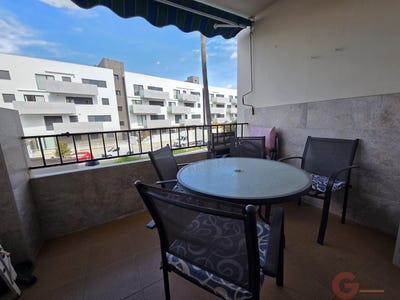 /international/es/salobrena-andalusia-310106745170/
