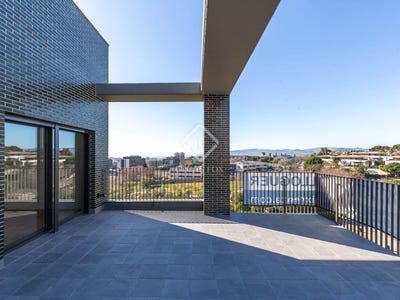 /international/es/esplugues-de-llobregat-catalonia-310097210300/?lang=zh-tw