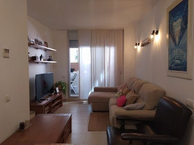 /international/es/lloret-de-mar-catalonia-310110055073/