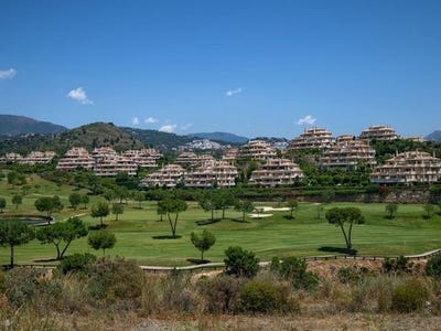 /international/es/benahavis-andalusia-120088662937/