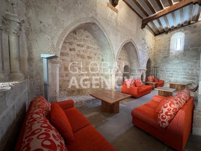 /international/es/tudela-de-duero-tudela-de-duero-castile-and-leon-310106774252/
