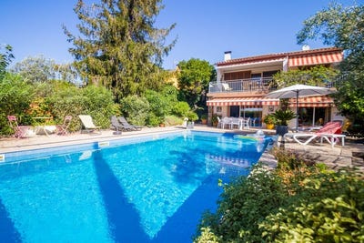 /international/es/platja-d-aro-catalonia-310110394326/