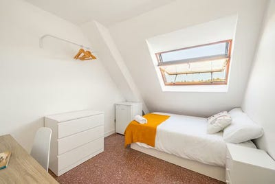 /international/es/avenida-de-valladolid-madrid-madrid-310097750480/
