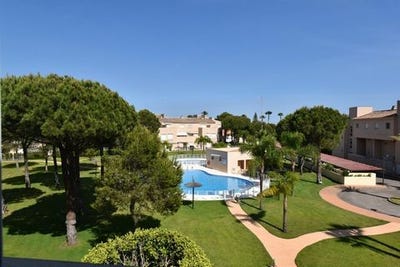 /international/es/chiclana-de-la-frontera-andalusia-310100363495/