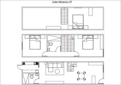 /international/es/calle-de-los-misterios-madrid-madrid-310093846136/