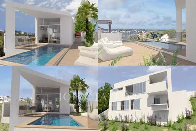 /international/es/mahon-balearic-islands-310108481803/?lang=pt