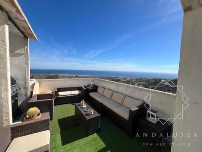 /international/es/mojacar-andalusia-310102729000/
