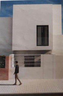 /international/es/malaga-andalusia-310107181349/