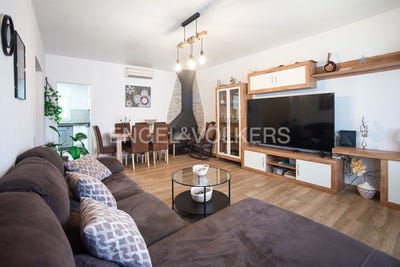 /international/es/vinaros-valencian-community-310100644760/