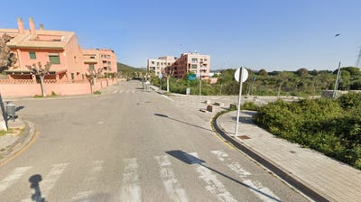 /international/es/vendrell-el-catalonia-310100933404/