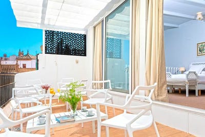 /international/es/calle-angeles-sevilla-andalusia-310095285009/