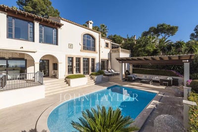 /international/es/bendinat-balearic-islands-310096816220/