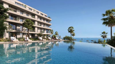 /international/es/manilva-andalusia-310108643566/