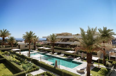 /international/es/estepona-andalusia-310110377905/
