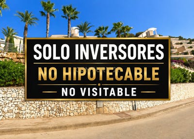 /international/es/pedreguer-valencian-community-310105827579/