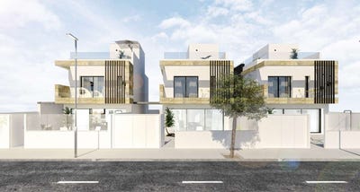 /international/es/san-pedro-del-pinatar-murcia-region-of-murcia-310100296529/