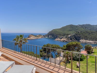 /international/es/begur-catalonia-310100086379/