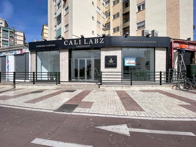 /international/es/malaga-andalusia-310108921829/