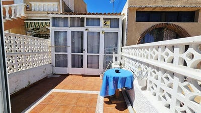 /international/es/torrevieja-valencian-community-310108526688/