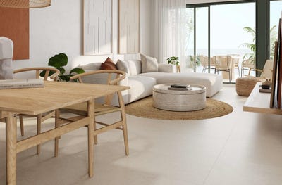 /international/es/castellon-castello-de-la-plana-valencian-community-310100556718/