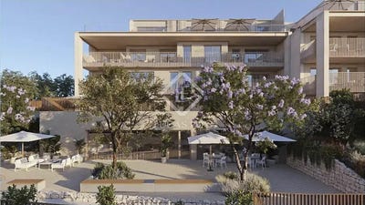 /international/es/godella-valencian-community-310101209601/?lang=es