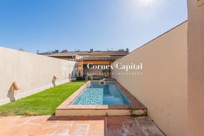 /international/es/palafrugell-catalonia-310107943907/