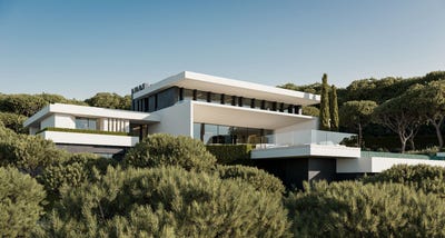 /international/es/benahavis-andalusia-310107372832/