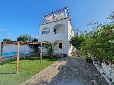 /international/es/barbate-andalusia-310107524159/