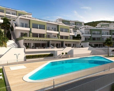 /international/es/xeresa-valencian-community-310106235694/