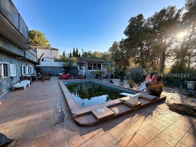 /international/es/olivella-catalonia-310108870642/