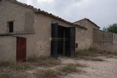 /international/es/albaida-valencian-community-310107673468/