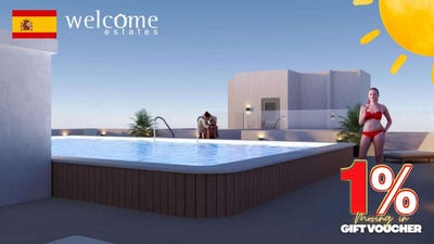 /international/es/san-miguel-de-salinas-valencian-community-310108677634/