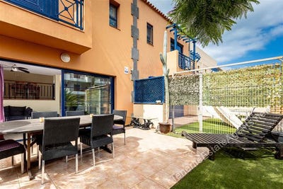 /international/es/palm-mar-canary-islands-310100577928/?lang=zh-cn