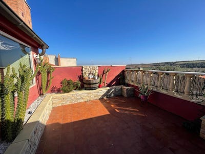 /international/es/galilee-la-rioja-310099364036/