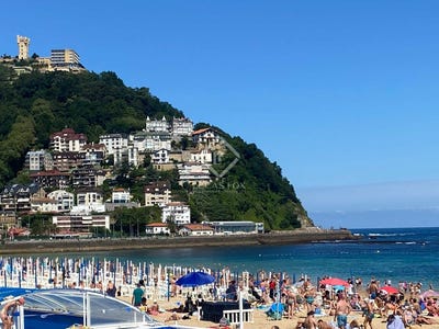 /international/es/san-sebastian-basque-country-120084833877/?lang=zh-tw
